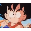 Goku niño  MOV 30