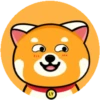 ️Chay dog orange   MOV 15