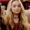 Sabrina Carpenter  Mov 30