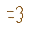 Kawaii Emoji 28