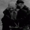 Ivar The boneless ️ 28