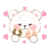 Cute babies 4 (mov) 29