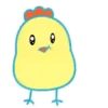 My Chick  mov 30