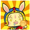 Baby Cat Autumn Festival 2021 .MOV 23