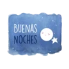 Buenas noches .Mov 28