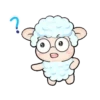 OVEJA 8