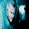 Ivar The boneless ️ 29
