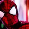 SPIDER MAN .MOV 30
