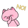 Naughty pig  .MOV 24