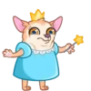 [CHIHUAHUA] ️ ️ 20