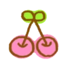 Kawaii Emoji 29