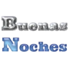 Buenas noches .Mov 29
