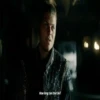 Ivar The boneless ️ 30