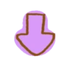 Kawaii Emoji 30
