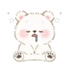 Cute babies 4 (mov) 30