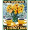 Variados    2 mov 30