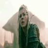 Lagertha Vikings 29