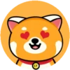 ️Chay dog orange   MOV 16