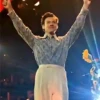️Harry Styles Mov  ️ 29