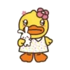DUCKS 2  .ɱσʋ 25