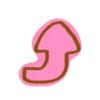 Kawaii Emoji 30