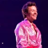 ️Harry Styles Mov  ️ 30