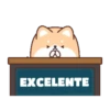 Un Perrito 30