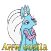 unicornia ᥫ᭡.mov 29