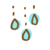 Kawaii Emoji 29