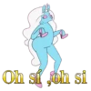 unicornia ᥫ᭡.mov 30