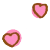 Kawaii Emoji 30
