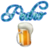 Ellσs 5