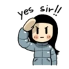 •● Smile Brush [PM] Mov●• 5