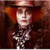 Alice in Wonderland 5