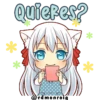 [Quieres?
