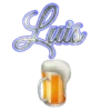 Ellσs 6
