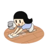 •● Smile Brush [PM] Mov●• 6