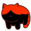 Cats 6