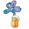 Ellσs 8