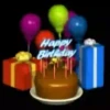 Feliz Cumpleaños 1 Movi 6