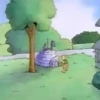 Doug Narinas 5