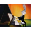 Bugs Bunny. Mov 5