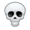 HALLOWEEN MIX 2 Mov 5