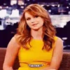 [JENNIFER LAWRENCE]  ️ 5