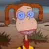 Los Thornberrys  MOV 5