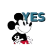 5 Mickey y sus Amigos mov 6