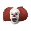 IT Clown 5