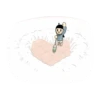 •● Smile Brush [PM] Mov●• 8