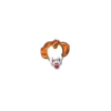 IT Clown 6
