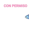 ️Unicornio estrella5  MOV 7